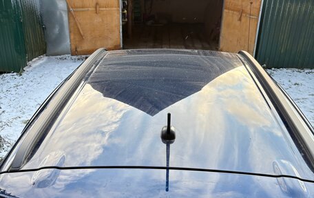 Suzuki SX4 II рестайлинг, 2018 год, 1 600 000 рублей, 11 фотография