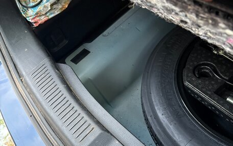 Suzuki SX4 II рестайлинг, 2018 год, 1 600 000 рублей, 20 фотография