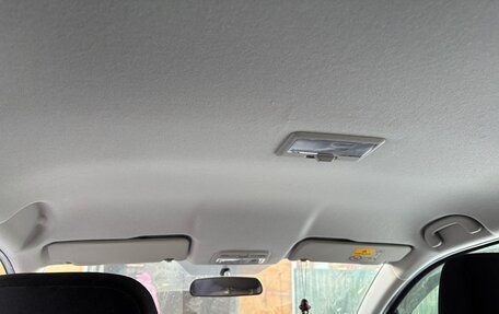 Suzuki SX4 II рестайлинг, 2018 год, 1 600 000 рублей, 17 фотография