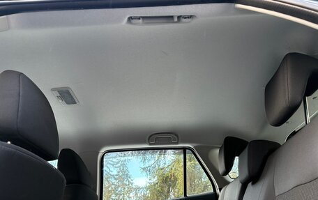 Suzuki SX4 II рестайлинг, 2018 год, 1 600 000 рублей, 18 фотография