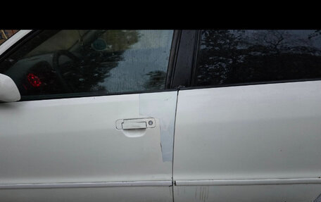 Audi A4, 1997 год, 150 000 рублей, 6 фотография