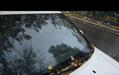 Audi A4, 1997 год, 150 000 рублей, 8 фотография