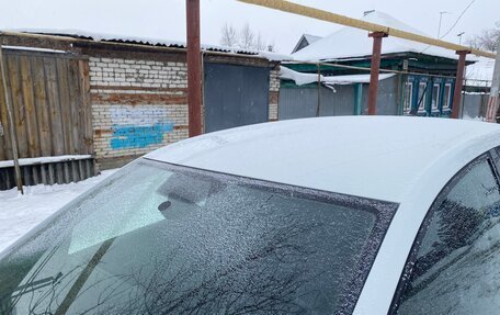 Volkswagen Polo VI (EU Market), 2019 год, 820 000 рублей, 10 фотография