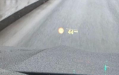 BMW X5, 2020 год, 6 950 000 рублей, 1 фотография