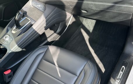 Haval F7 I, 2021 год, 2 000 000 рублей, 20 фотография