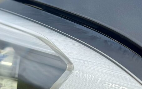 BMW 3 серия, 2020 год, 5 500 000 рублей, 12 фотография