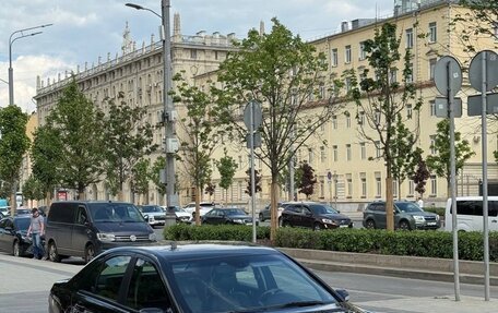 Mercedes-Benz C-Класс, 2005 год, 850 000 рублей, 2 фотография