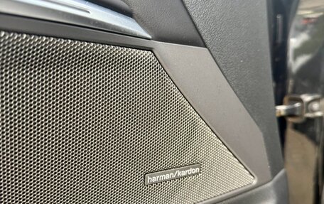 BMW 3 серия, 2020 год, 5 500 000 рублей, 9 фотография