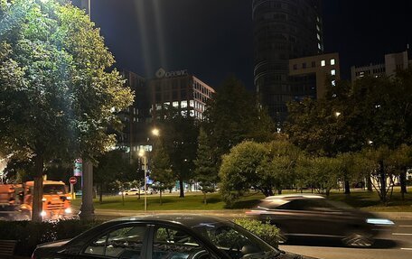 Mercedes-Benz C-Класс, 2005 год, 850 000 рублей, 6 фотография