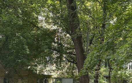 Mercedes-Benz C-Класс, 2005 год, 850 000 рублей, 4 фотография