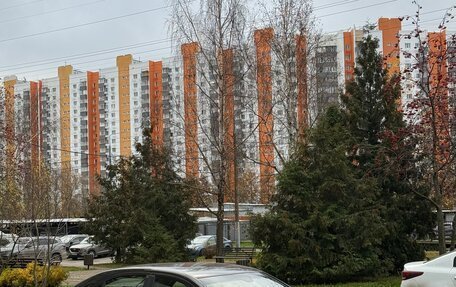 Mercedes-Benz C-Класс, 2005 год, 850 000 рублей, 7 фотография