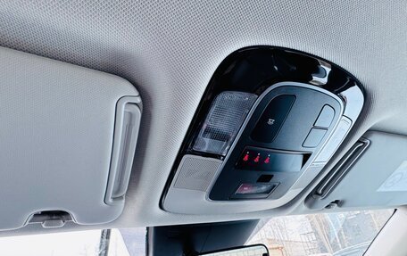 Hyundai Tucson, 2022 год, 3 200 000 рублей, 13 фотография