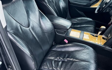 Toyota Camry, 2007 год, 920 000 рублей, 27 фотография