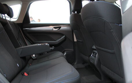 Haval Jolion, 2025 год, 2 399 000 рублей, 14 фотография