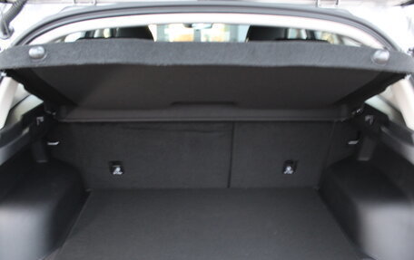 Haval Jolion, 2025 год, 2 399 000 рублей, 15 фотография