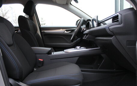 Haval Jolion, 2025 год, 2 399 000 рублей, 10 фотография