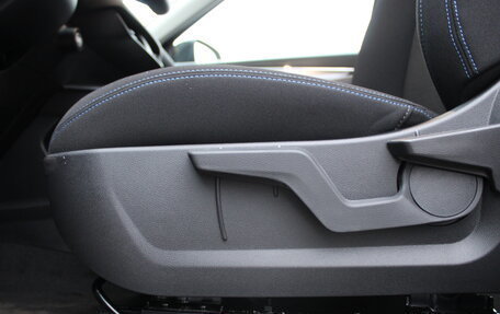 Haval Jolion, 2025 год, 2 399 000 рублей, 9 фотография