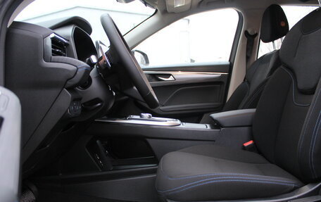 Haval Jolion, 2025 год, 2 399 000 рублей, 8 фотография