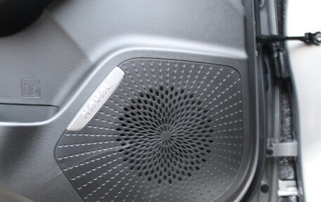 Haval Jolion, 2025 год, 2 399 000 рублей, 6 фотография