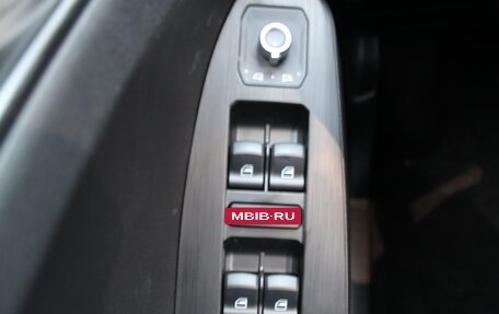 Haval Jolion, 2025 год, 2 399 000 рублей, 7 фотография