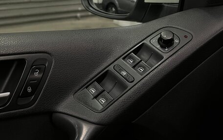 Volkswagen Tiguan I, 2012 год, 1 250 000 рублей, 16 фотография