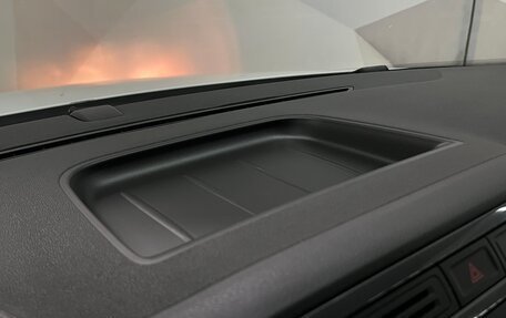 Volkswagen Tiguan I, 2012 год, 1 250 000 рублей, 13 фотография