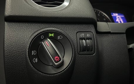 Volkswagen Tiguan I, 2012 год, 1 250 000 рублей, 17 фотография