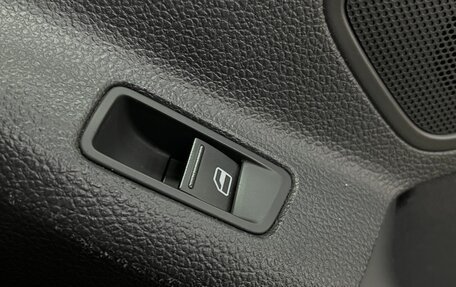 Volkswagen Tiguan I, 2012 год, 1 250 000 рублей, 19 фотография