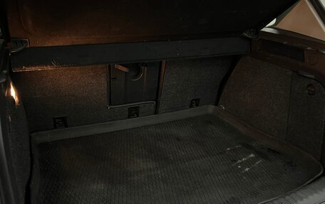 Volkswagen Tiguan I, 2012 год, 1 250 000 рублей, 21 фотография