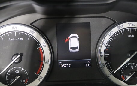 Skoda Karoq I, 2020 год, 2 199 990 рублей, 16 фотография