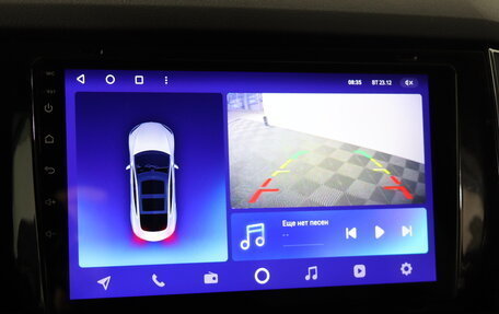 Skoda Karoq I, 2020 год, 2 199 990 рублей, 17 фотография