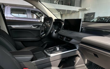 Haval Jolion, 2025 год, 2 599 000 рублей, 6 фотография