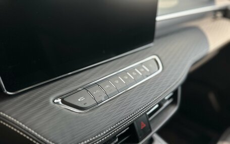 Haval Jolion, 2025 год, 2 599 000 рублей, 11 фотография