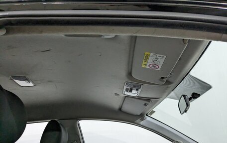 KIA Rio IV, 2020 год, 850 000 рублей, 13 фотография