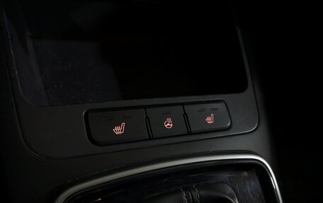 KIA Rio IV, 2020 год, 850 000 рублей, 17 фотография