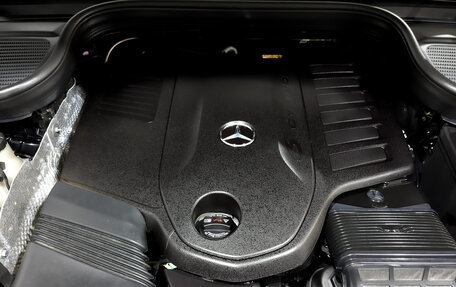 Mercedes-Benz GLE, 2023 год, 13 000 000 рублей, 9 фотография