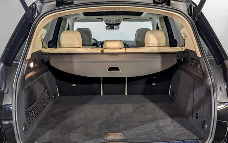 Mercedes-Benz GLE, 2023 год, 13 000 000 рублей, 10 фотография