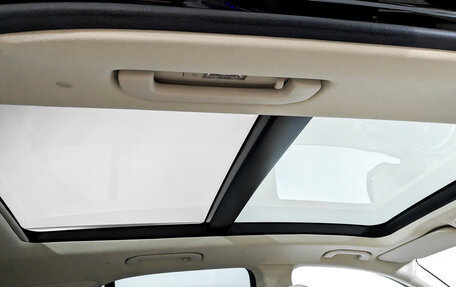 Mercedes-Benz GLE, 2023 год, 13 000 000 рублей, 24 фотография