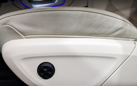 Mercedes-Benz GLE, 2023 год, 13 000 000 рублей, 22 фотография