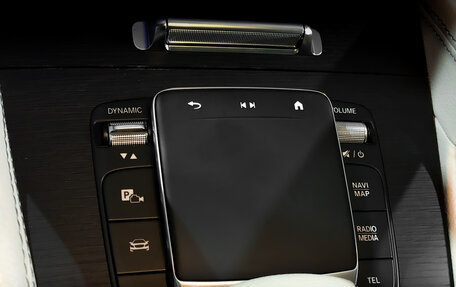 Mercedes-Benz GLE, 2023 год, 13 000 000 рублей, 29 фотография