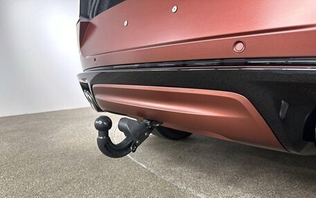 Land Rover Range Rover Sport, 2025 год, 31 990 000 рублей, 7 фотография