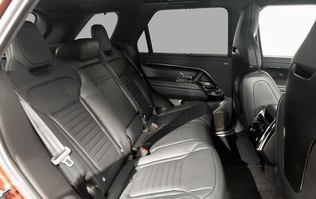 Land Rover Range Rover Sport, 2025 год, 31 990 000 рублей, 10 фотография