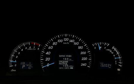 Toyota Camry, 2014 год, 1 390 000 рублей, 21 фотография