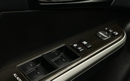 Toyota Camry, 2014 год, 1 390 000 рублей, 17 фотография