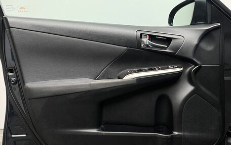 Toyota Camry, 2014 год, 1 390 000 рублей, 16 фотография