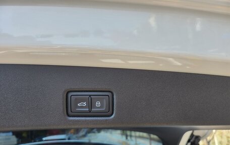 Audi Q5, 2025 год, 8 050 115 рублей, 16 фотография