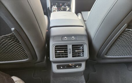 Audi Q5, 2025 год, 8 050 115 рублей, 17 фотография