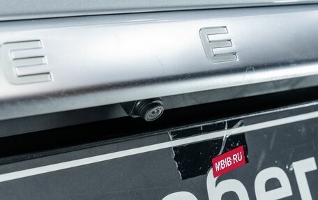 Geely Coolray I, 2021 год, 1 840 000 рублей, 10 фотография