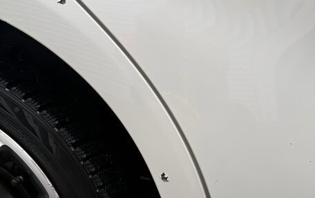 Mercedes-Benz A-Класс, 2013 год, 1 200 000 рублей, 7 фотография