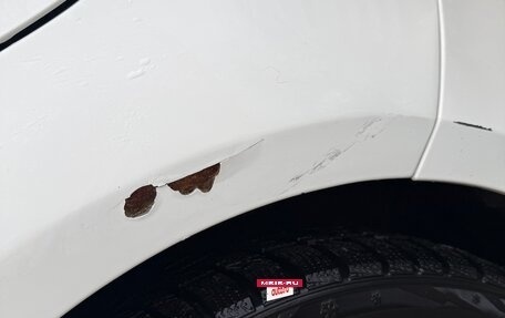 Mercedes-Benz A-Класс, 2013 год, 1 200 000 рублей, 11 фотография